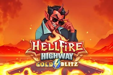 Người dùng Việt chơi game slot online trên điện thoại với 88 gg