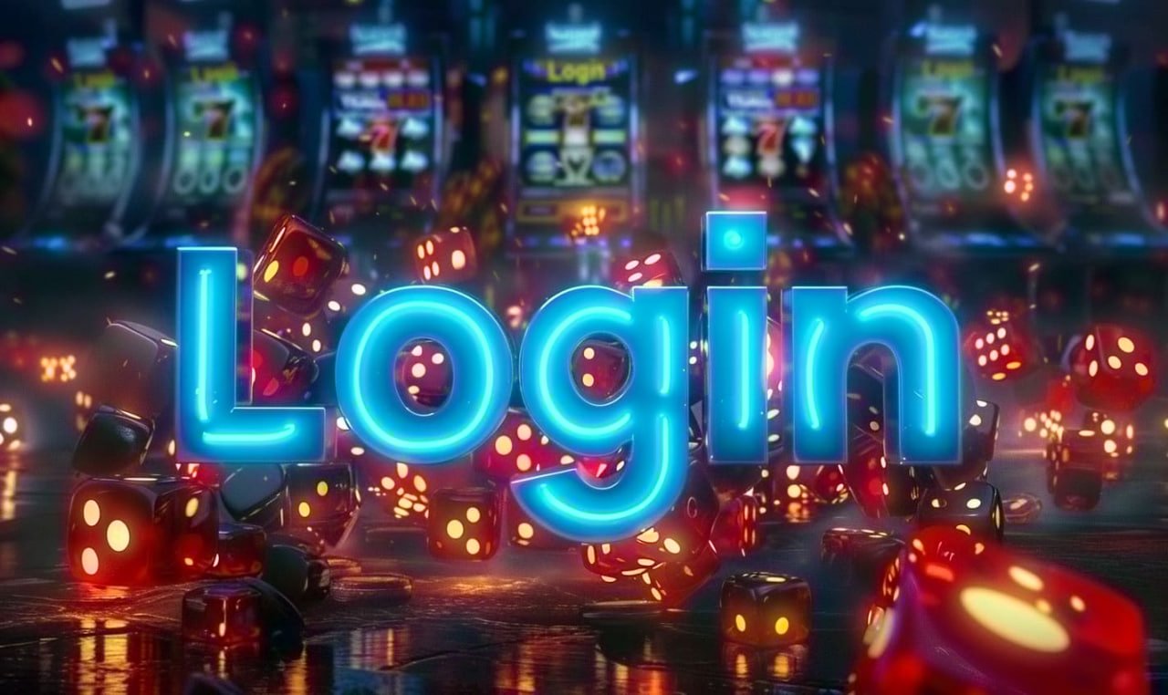 Sân chơi thể thao và casino trực tuyến 88 gg dành cho người Việt