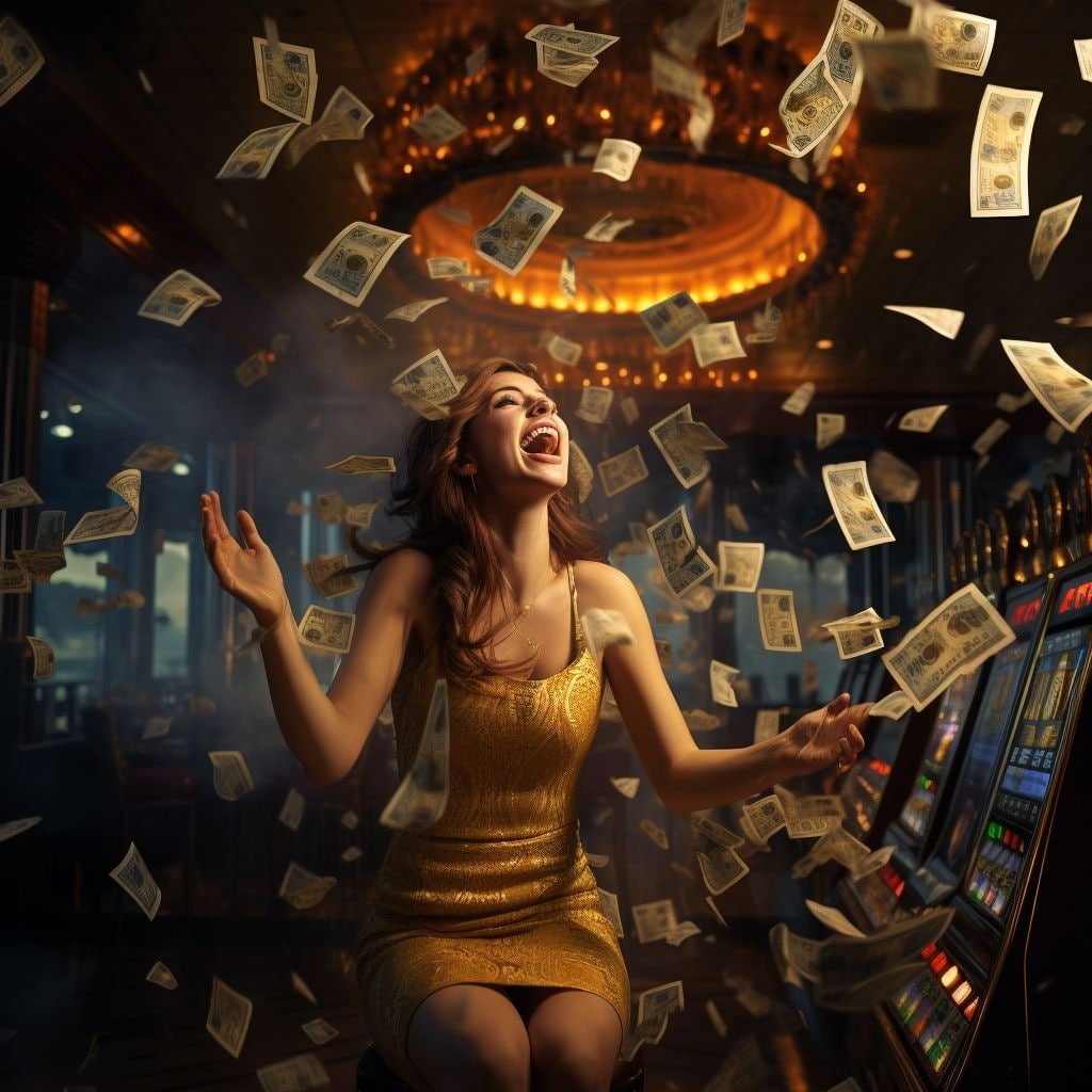 Game slot online 88 gg – hàng trăm tựa slot cho người dùng Việt Nam