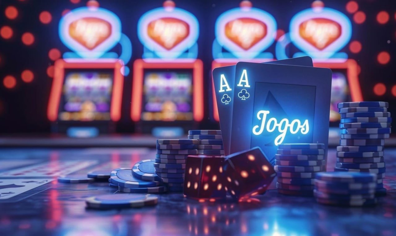 Trang kết quả thắng 88 gg – tra cứu lịch sử cược thể thao và slot