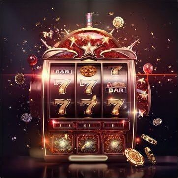 Trải nghiệm mobile 88 gg trên điện thoại thông minh tại Việt Nam