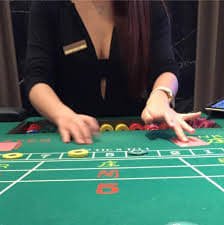 Người dùng Việt Nam trải nghiệm thể thao và casino trên 88 gg