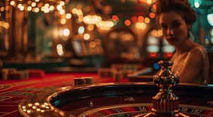 Sảnh game 88 gg – tổng hợp thể thao và casino trực tuyến Việt Nam