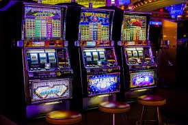 Nền tảng 88 gg – hệ thống sportsbook và casino trực tuyến tại Việt Nam